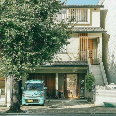 揭阳福瑞交流群