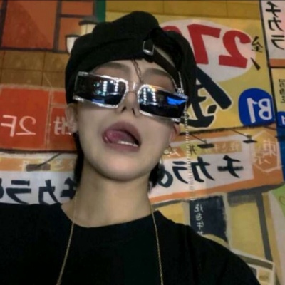 Furry插画素材实用分享福瑞群